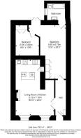 lower ground floor 7