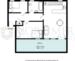 Flat 3 Katerina House.pdf