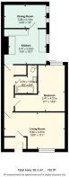 2a oak terrace floorplan.PNG