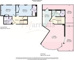 Apartment 12, Number One Fletcher Gate.jpg