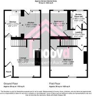 18 Gertrude Street.jpg