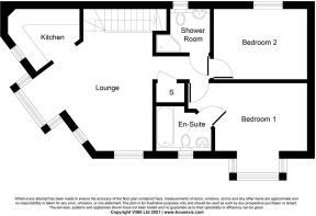 Floorplan.jpg