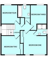 PL7 2GL - 19 Boulden Close(1F).jpg