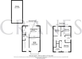 9 Osbourne Corner (1).jpg