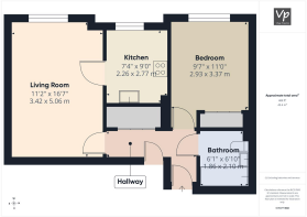 CAM05510G0-PR0224-BUILD01-FLOOR00.png