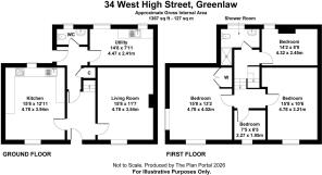 Floorplan.jpg