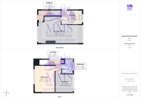 CAM04098G0-PR0250-BUILD01.png