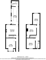 19 Belmont Road, Penn.png