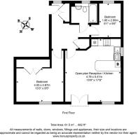 77 Strathearn Drive.jpg