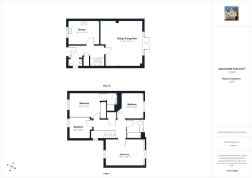 Floorplan.png