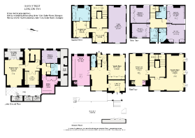 Floorplan.pdf