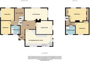 FLOORPLAN.jpg