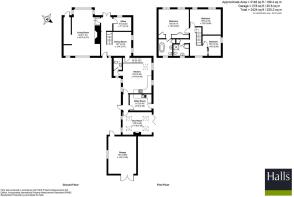 Green hill Barn Floorplan.jpg