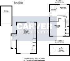 24 Thornfield Road, Darlington.jpg