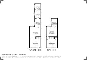 Queen St-Floor-Plam.jpg