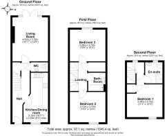 Floorplan.JPG