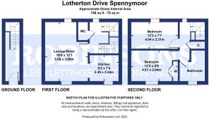 Floorplan.jpg