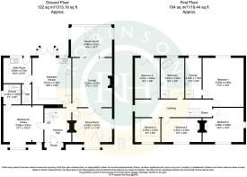 9-11 Coronation Cottages_v2.jpg