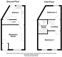 137 Burnley Road, Briercliffe.jpg