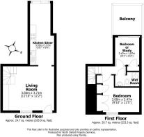 34 Hart Street Jericho Oxford Floor Plan.jpg