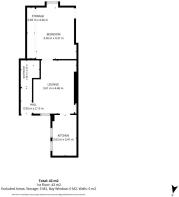 Floorplan.jpg