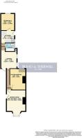 Lower Flat, 30 Downs Road-high.jpg