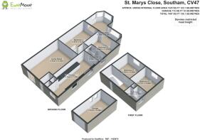 -69b93c40d7797-1429870 3d