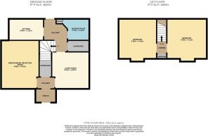 2 Craigton Cottage, Craigton DD8 5NR-high (1).jpg
