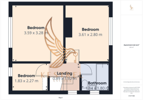 CAM03976G0-PR0312-BUILD01-FLOOR01.png