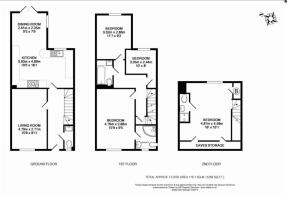 Floorplan 73b Lim...