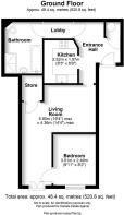 3 Forest View, St. Albans - all floors.JPG