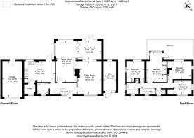 Little-Dormers