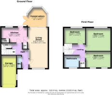 7 Glanville Road, Hadleigh