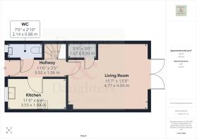 CAM04366G0-PR0233-BUILD01-FLOOR00.jpg