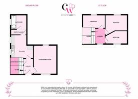 79 danefield floorplan.jpg