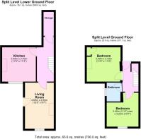 Floorplan.JPG