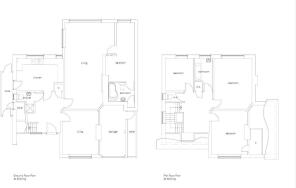 FLOORPLAN.jpg