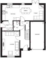 Ballathie-2020-GF-floorplan