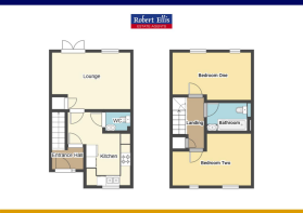 52 Morley .png
