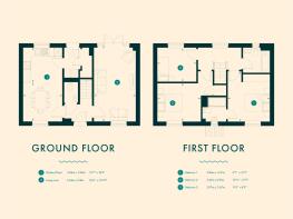 Floor Plan, Muga 1
