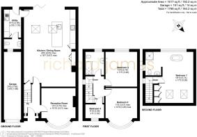 floorplans