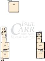 Floorplan One