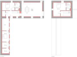 Barn 1 proposed floor plan.jpg