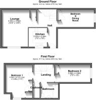 floor