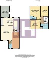 25 hollybush-high (2).jpg