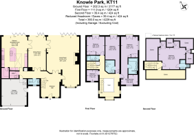 Final_1278752_Knowle