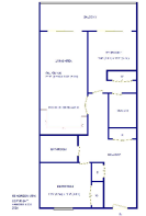 55 Horizon View.pdf