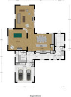 Eeuwigelaan 17 1861 CL BERGEN (NH) image 49