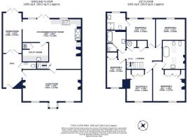Floorplan.jpg