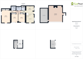 CAM04873G0-PR0111-ALL_BUILD